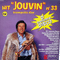 Hit Jouvin N 33: D Comme Disco (LP) - Jouvin, Georges (Georges Francis Raymond Jouvin)