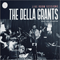 Live Room Sessions - Della Grants (The Della Grants)