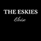 Eloise (Acoustic Single)