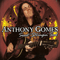 Sweet Stringing Soul - Anthony Gomes (Anthony Gomes Kay)