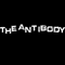 Rare & Unreleased (CD 1) - Antibody