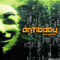 Secrets (Single) - Antibody