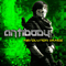 Revolution Dance - Antibody