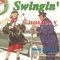 Swingin' Holiday - Blues Jumpers