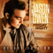Friday Night       [ Deluxe ] - Owen, Jason (Jason Owen)