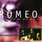 That New Romeo Album - Romeo (USA)
