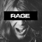 Rage (EP)