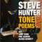 Tone Poems (Live) - Steve Hunter (Stephen John Hunter)