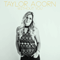 Without You (Single) - Acorn, Taylor (Taylor Acorn)