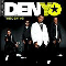 The Denyos - Denyo (Dennis Lisk)