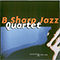 Searching For The One - B Sharp Jazz Quartet