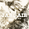 Новый год одна (Single) - Jane Air
