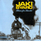 Blues For Smoke - Byard, Jaki (Jaki Byard, John Arthur Byard, Jr.)