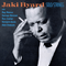Solo/Strings - Byard, Jaki (Jaki Byard, John Arthur Byard, Jr.)