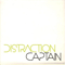 Distraction - Captain