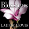 Blossoms - Lewis, Laurie (Laurie Lewis)