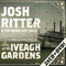 Live at the Iveagh Gardens (CD 2) - Josh Ritter (Ritter, Josh)