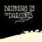 Bringing In The Darlings (EP) - Josh Ritter (Ritter, Josh)