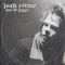 Me & Jiggs (EP) - Josh Ritter (Ritter, Josh)