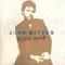 Lillian, Egypt (EP) - Josh Ritter (Ritter, Josh)