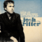 Live at the Record Exchange (EP) - Josh Ritter (Ritter, Josh)