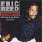Soldier's Hymn-Reed, Eric (Eric Reed)