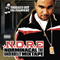 Norminacal The Underbelly (mixtape)-N.O.R.E. (Victor 