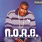 S.O.R.E. (mixtape) - N.O.R.E. (Victor 