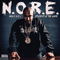 Student Of The Game - N.O.R.E. (Victor 