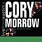 Live From Austin, TX - Morrow, Cory (Cory Morrow band)
