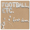 First Down (Single) - Football, etc.