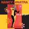 You Go-Go Girl! - Nancy Sinatra (Sinatra, Nancy)