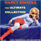 The Ultimate Collection - Nancy Sinatra (Sinatra, Nancy)