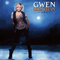 Gwen Sebastian - Sebastian, Gwen (Gwen Noel Sebastian)