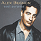 Soul Purpose - Bugnon, Alex (Alex Bugnon)