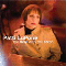 The Lady with the Torch - Patti LuPone (LuPone, Patti)