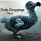 Dodo Droppings, Vol. II - Leahy, Chris (Chris Leahy)