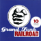 10 Great Songs - Grand Funk Railroad