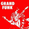 The Red Album - Grand Funk Railroad