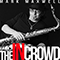 The In Crowd