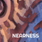 Nearness
