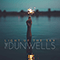 Light Up The Sky - Dunwells (The Dunwells)