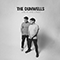 Live At Aire Street - Dunwells (The Dunwells)