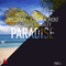 Paradise, Pt. 2 (Remixes) [EP]-Mordax Bastards (Oleg Starichenko)