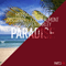 Paradise, Pt. 3 (Remixes) [Single]-Mordax Bastards (Oleg Starichenko)