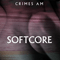 Softcore