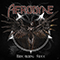 Breaking Free - Aerodyne