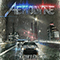 Razor's Edge (Single) - Aerodyne
