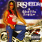 A Ghetto Dream - Rasheeda