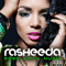 Boss Chick Music - Rasheeda